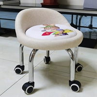 Полиуретановый кролик, 30 см