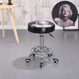 Бар стул лифт