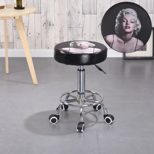 Бар стул лифт