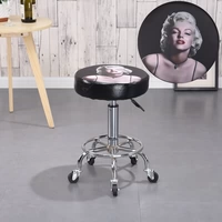 Генеральный желтый темный мечта роса Железное колесо