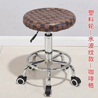 Глубокий хаки-коричневый сетка