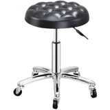 Бар стул, стул, стул, вращающиеся колеса, стулья, стулья, домашние трансферные стулья, стул с высоким содержанием фут назад