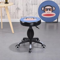 Большая большая большая обезьяна обезьяна большая пластиковая пластиковая скользкая