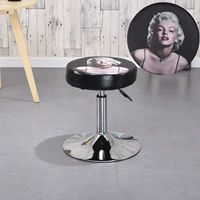 Dream Dream Dew Disc