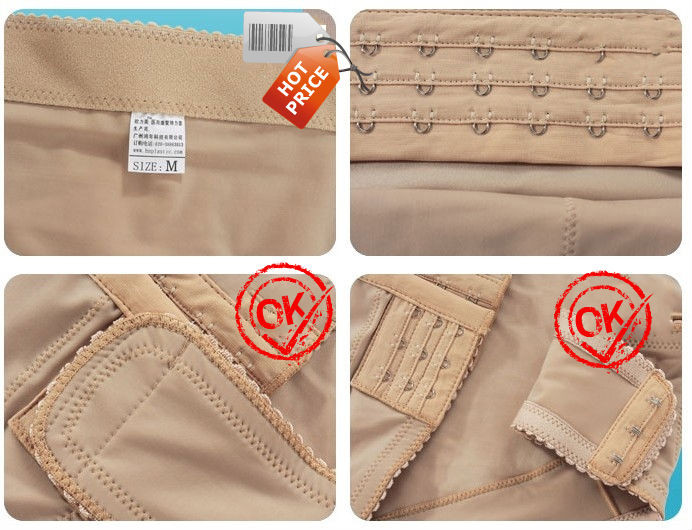 Sous-vêtement minceur - Ref 706494 Image 14