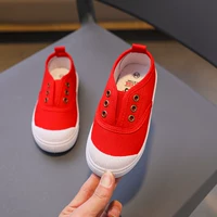 C01 красный