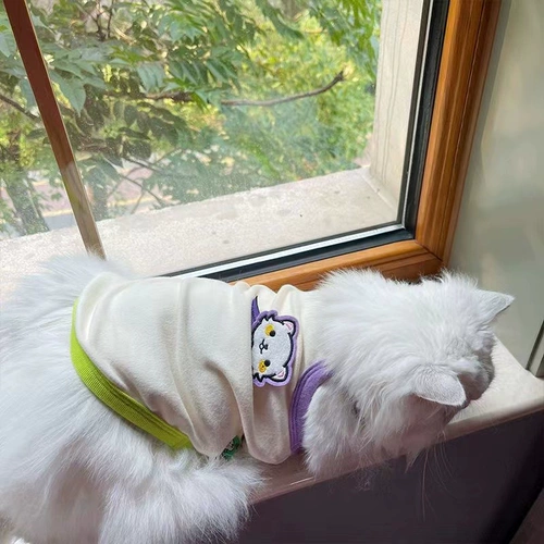 Летний топ с чашечками, тонкая брендовая майка, в корейском стиле, осенний