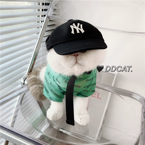 Летняя легкая и тонкая футболка, шнурок-держатель, популярно в интернете, защита от солнца