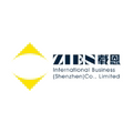 载恩商务的LOGO