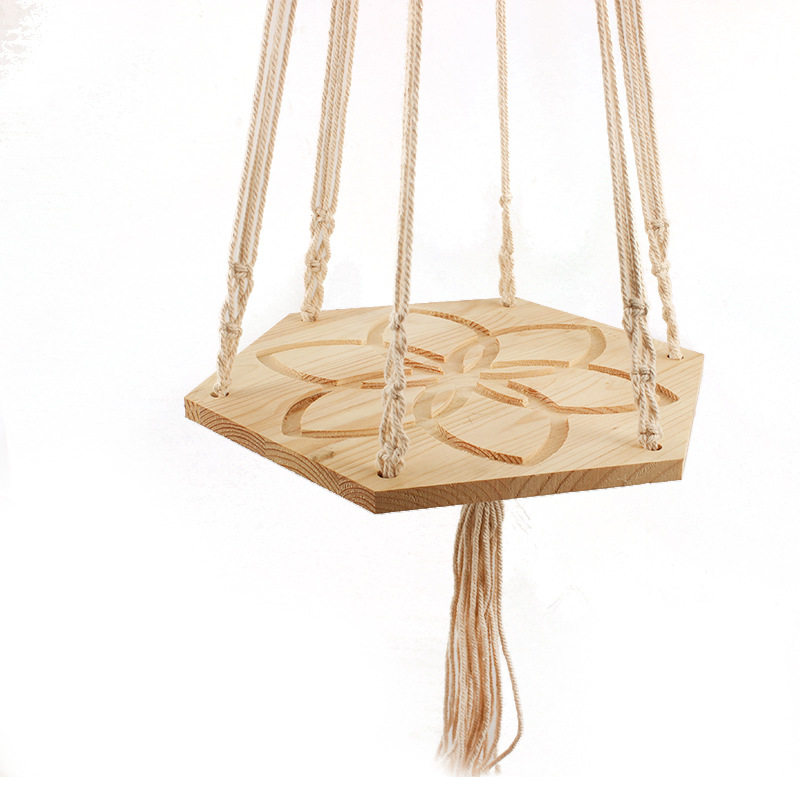 Woodboard 8002