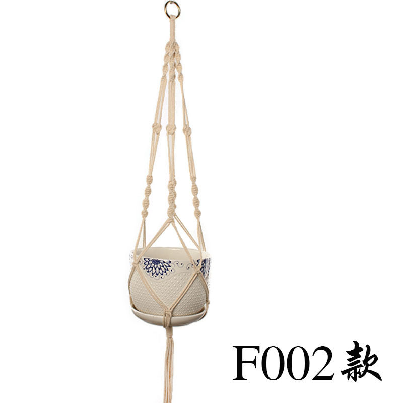 F002
