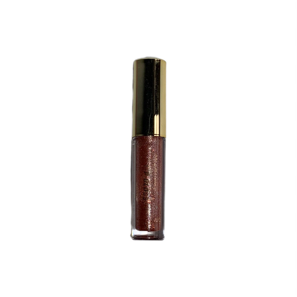 SHAQINUO Hydrating Plumping Exploding Lip Gloss Watery Mirror Lip Glaze ...