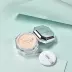 Suikones Rihanna Matte Liquid Powder setting Powder mới Phấn phủ trang điểm lâu trôi, chống mồ hôi tự nhiên 28g - Quyền lực