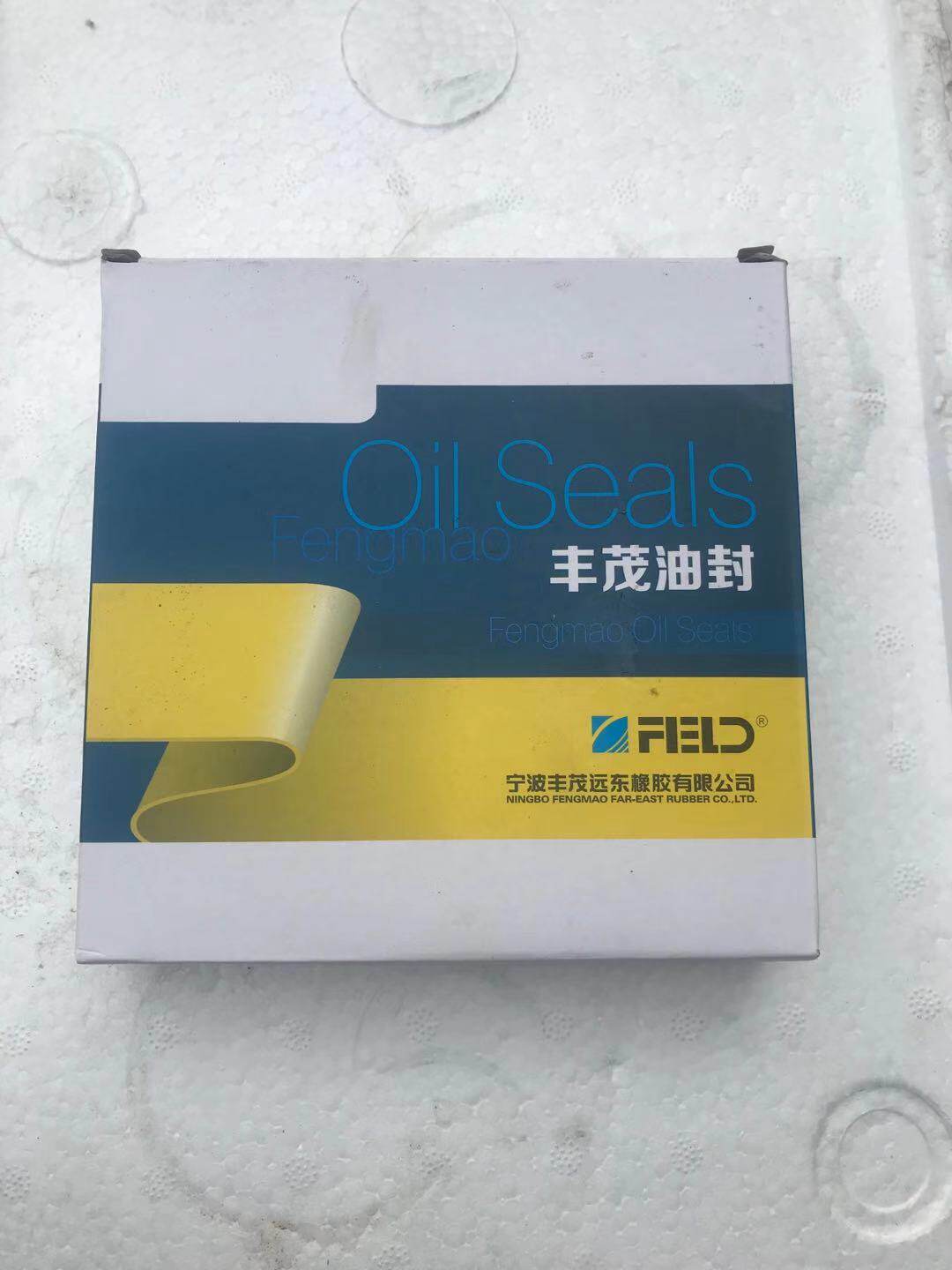 140 the inside rear wheel seal 98*130 5*12 98x130 5x12 98 130 5 12 15