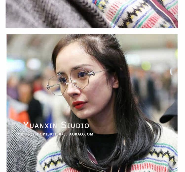 Montures de lunettes en Metal memoire - Ref 3140298 Image 34