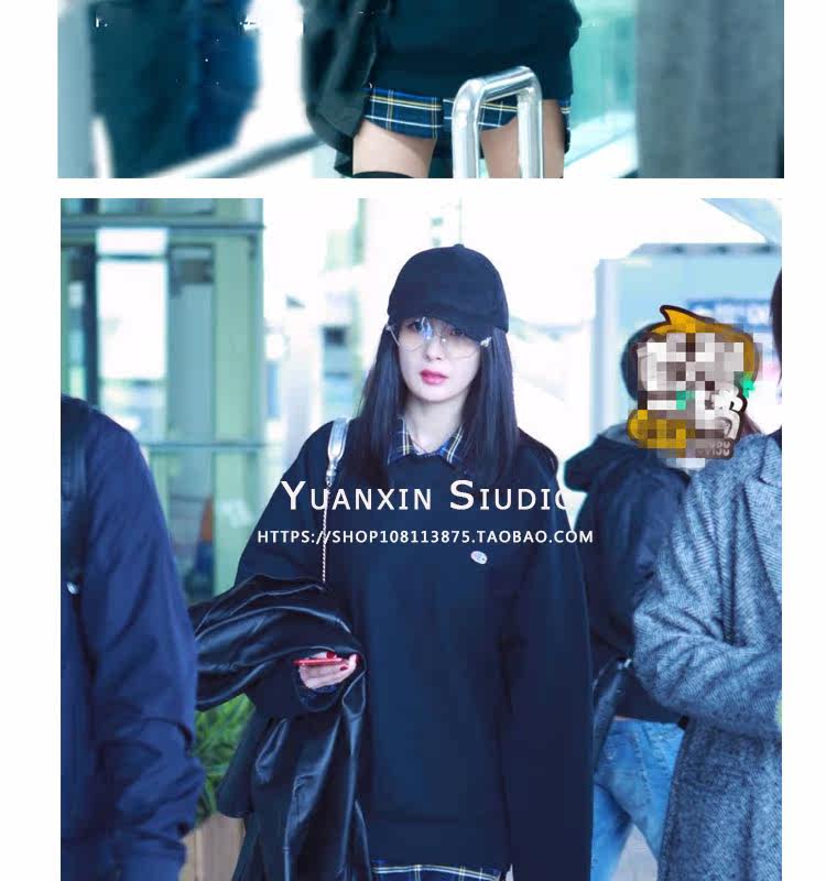 Montures de lunettes en Metal memoire - Ref 3140298 Image 40