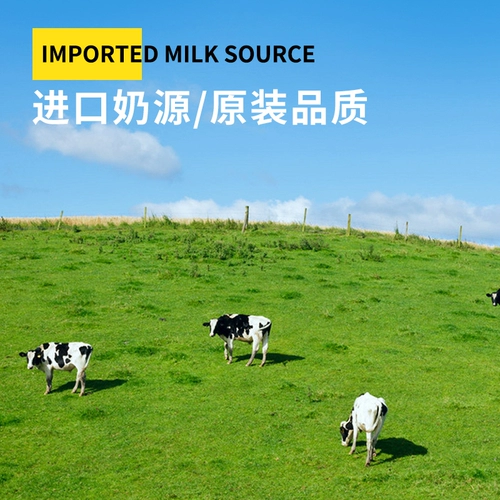 Франция импортирует eleplele tatamas camascani cheese 1l langmarpon сыр тирамису сыр