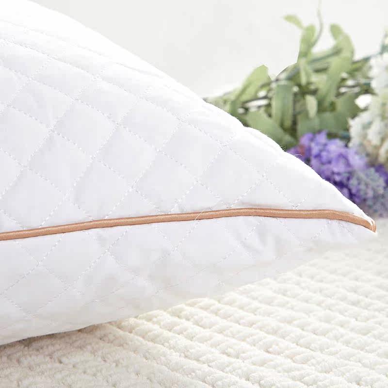 ��������ҷ������� WZ025