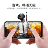 Huawei, honor, совместимый стеклянный мобильный телефон, 40/30, 20/10, 7/6/5/4, x30, 20/, x10, 30plus