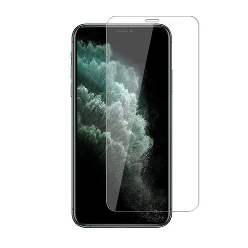 Apple, совместимый iPhone 16, iPhone11 Pro, стеклянный мобильный телефон, iphone, 14promax, 15plus, 8plus, оптовые продажи