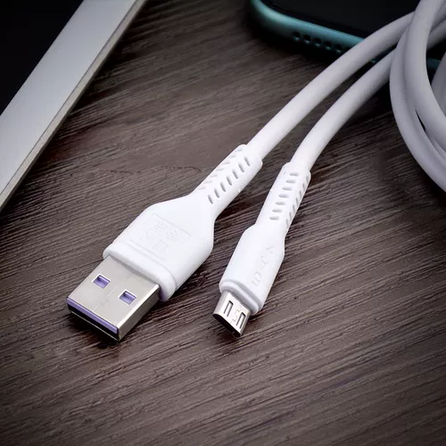 Vivo, совместимый мобильный телефон, зарядный кабель, 5A, 2A, iphone, оптовые продажи