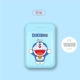 10.000 mA dung lượng lớn pin Universal Mobile nhỏ phim hoạt hình màu polymer sạc di động Po điện - Ngân hàng điện thoại di động