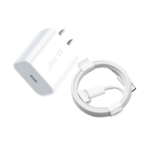 力拓 C32 Применимо Apple 13 Smart PD20W Зарядное устройство для зарядного устройства 12PROMAX Быстрая зарядка пакет кабелей данных оптом