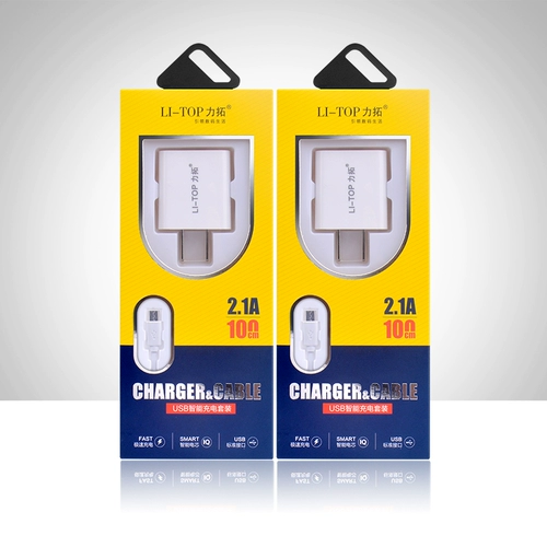 Xiaomi, vivo, совместимый мобильный телефон с зарядкой, умные часы, адаптеры питания, зарядное устройство, комплект, 45W, 3A, iphone, андроид, 2A