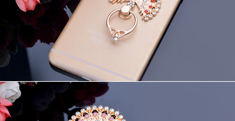 Support téléphone portable - Ref 1357724 Image 17