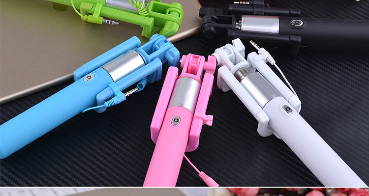 Support téléphone portable - Ref 1367376 Image 24