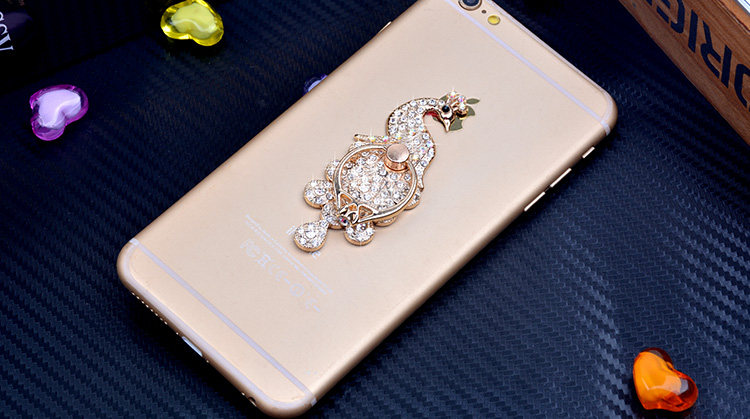 Support téléphone mobile - Ref 1356442 Image 20