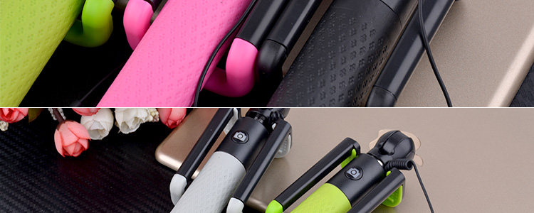 Support téléphone portable - Ref 1367356 Image 26