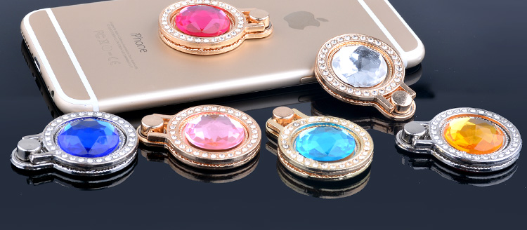 Support téléphone portable - Ref 1367389 Image 23