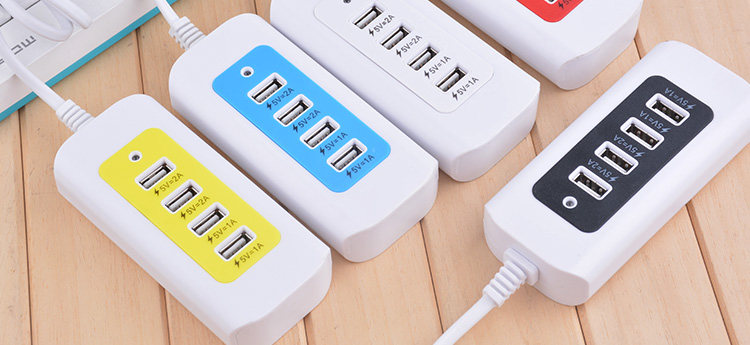 chargeur pour téléphones APPLE APPLE IPHONE6 - Ref 1300346 Image 27