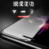 Apple, совместимый iPhone 15/15, iPhone12 Pro, стеклянный защитный мобильный телефон, 15promax, iphone, 14plus, 12, 7/8, защита при падении