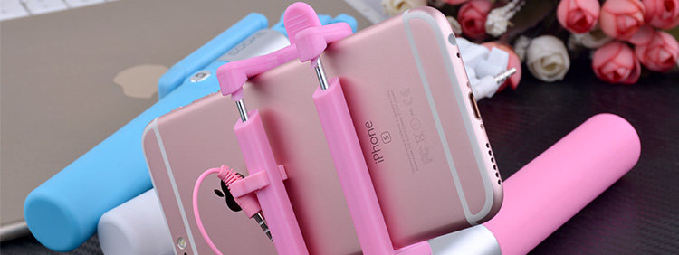 Support téléphone portable - Ref 1367376 Image 25