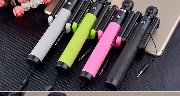 Support téléphone portable - Ref 1367356 Image 24