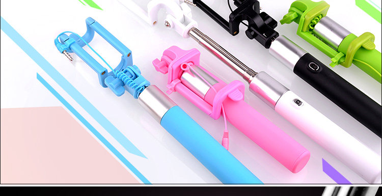 Support téléphone portable - Ref 1367376 Image 8