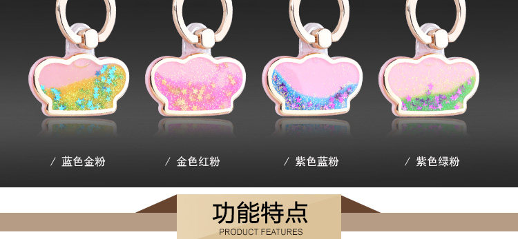 Support téléphone portable - Ref 1367387 Image 16