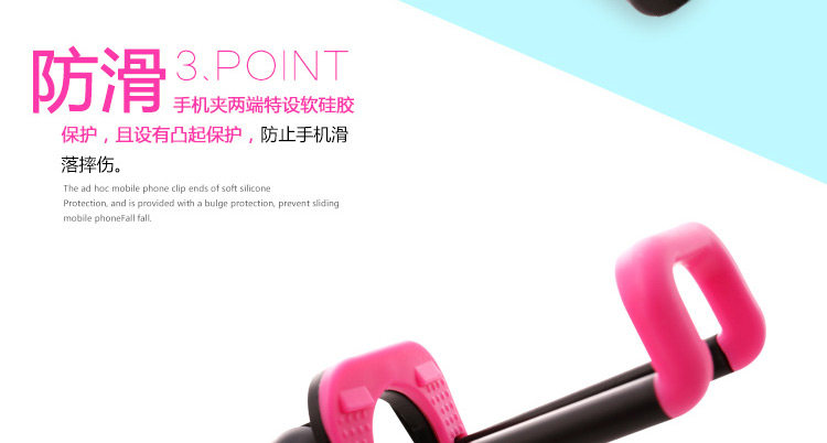 Support téléphone portable - Ref 1367356 Image 10