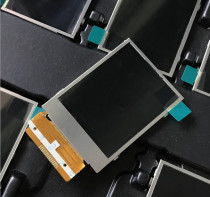 2-inch serial port 2-inch SPI2 0-inch TFT LCD screen 14PIN serial port QCIF176220 driver ILI9225C