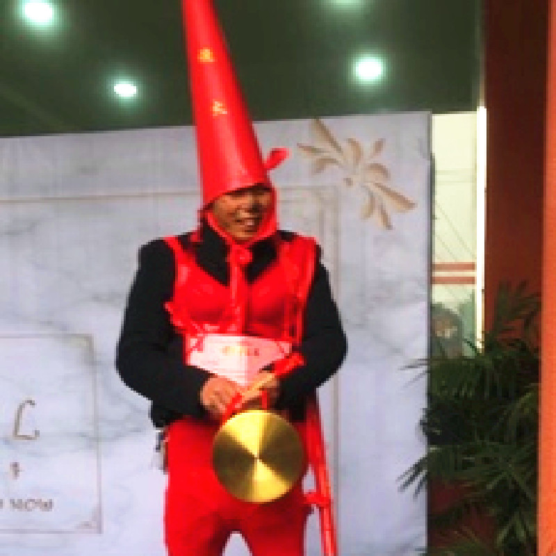 Huo Huo bra, underwear, wedding climbing, crawling ashes