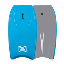 Wimas WINMAX Surfboard professional EPS Surfboard water skis paddling Board 44 Inch squash