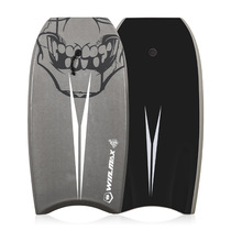 Weimas WinMax surfboard surf water-beating board eps 41 5-inch paddling swimming board 50KG class