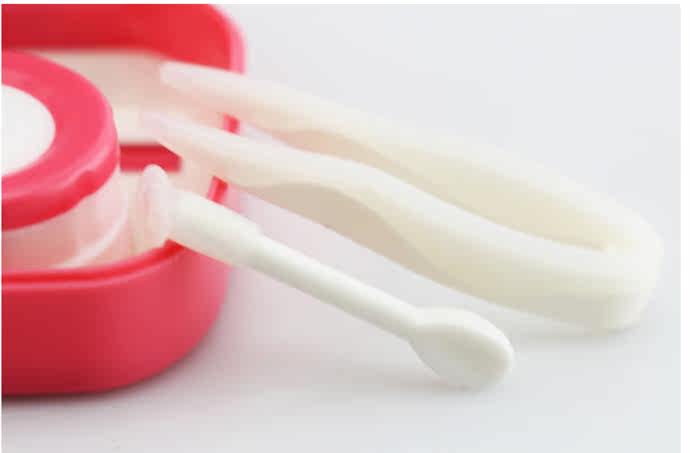 Etui à lunettes - Ref 1245476 Image 23