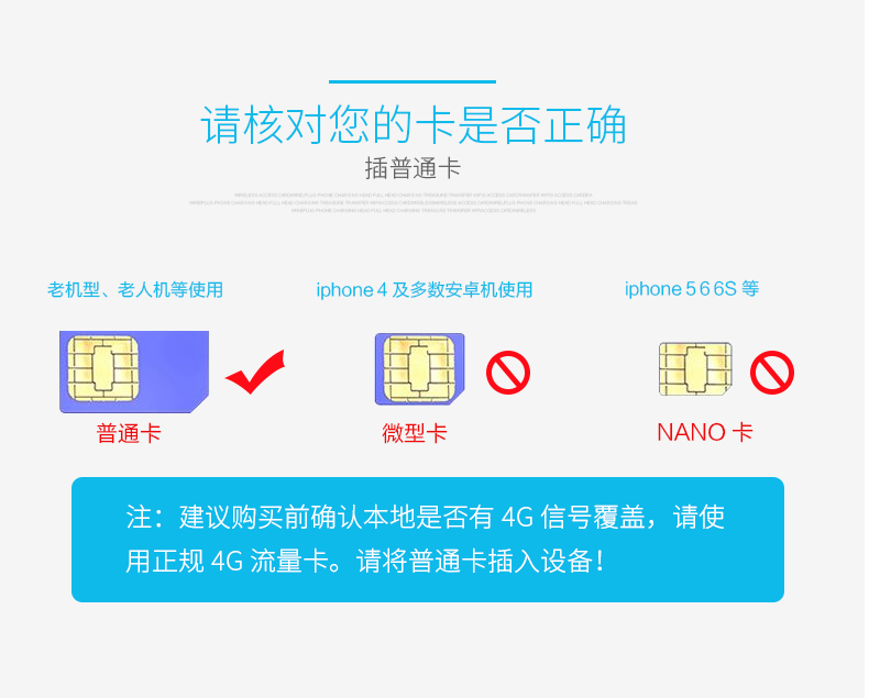 Di động Unicom Telecom 4G không dây thẻ Internet khay wifi định tuyến thiết bị 3 Gam máy tính xách tay thiết bị đầu cuối thẻ Internet