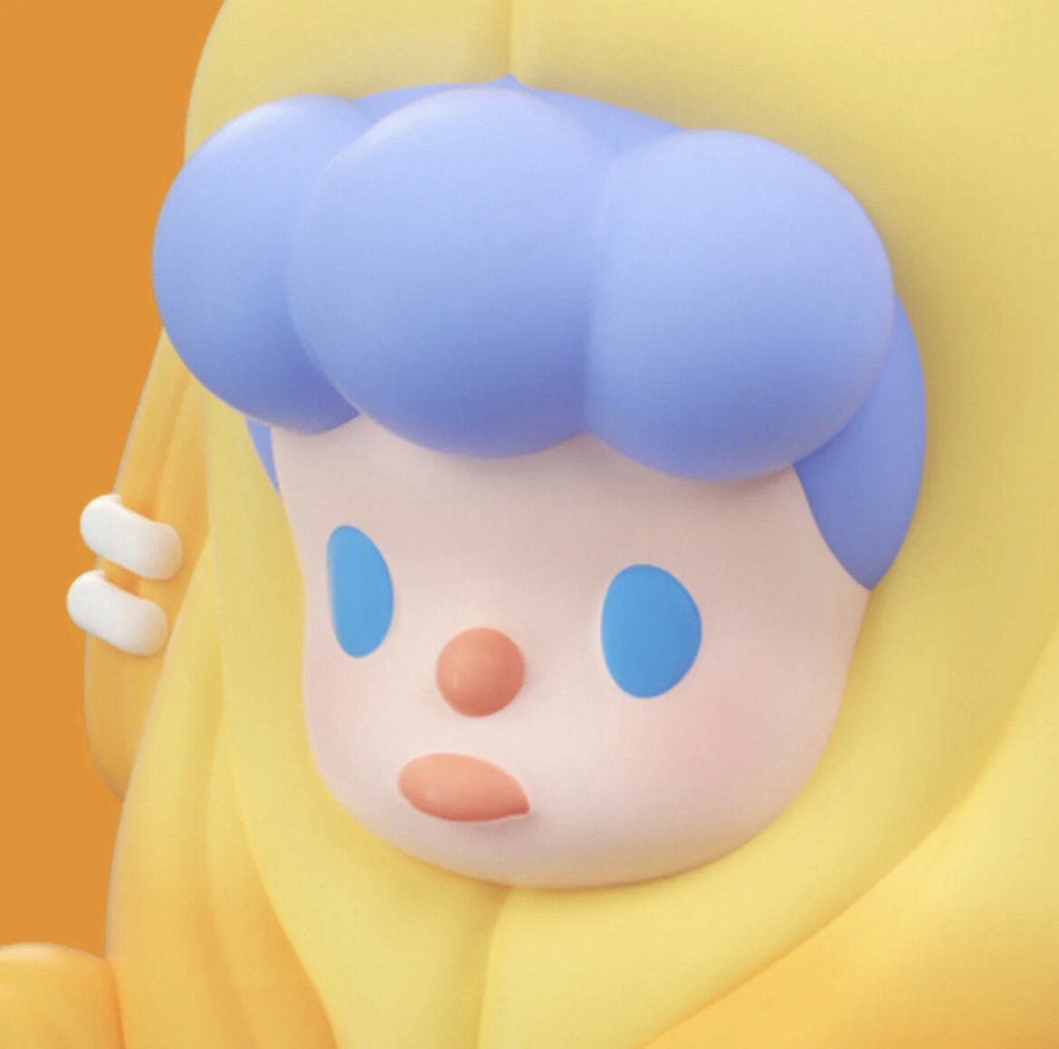 原木萌趣