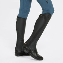 Equestrian leggings riding leggings knight leggings breathable and wear-resistant knight equipment British obstacle leggings childrens and mens leggings