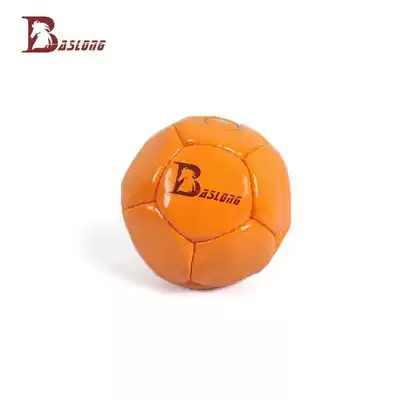 Equestrian polo Polo Snow polo Playing polo equipment Polo supplies Eight-foot dragon harness BCL651902