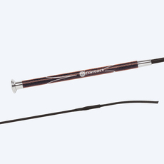 хлыст 德国fleck马术马鞭骑马鞭障碍训练马鞭盛装舞步鞭骑士装备儿童男